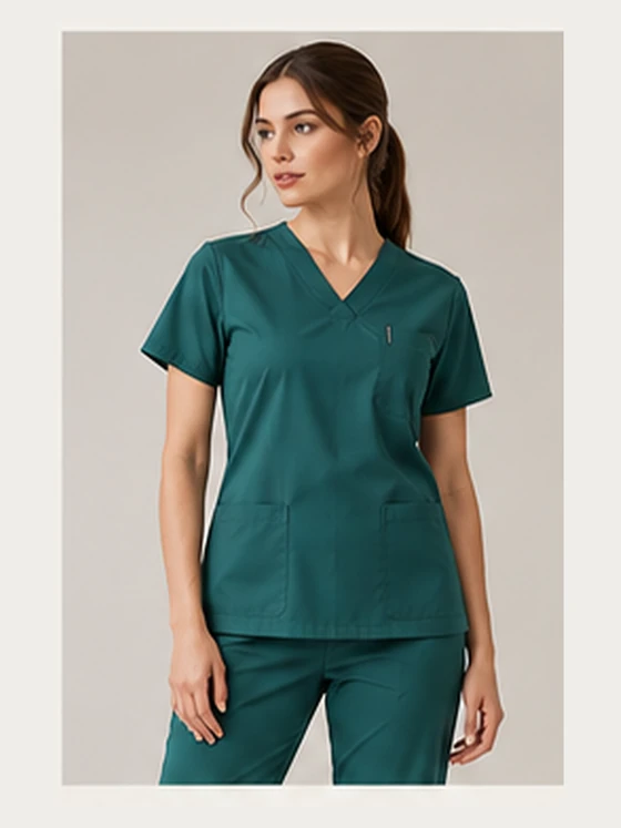 Aria Flex Nurse Set