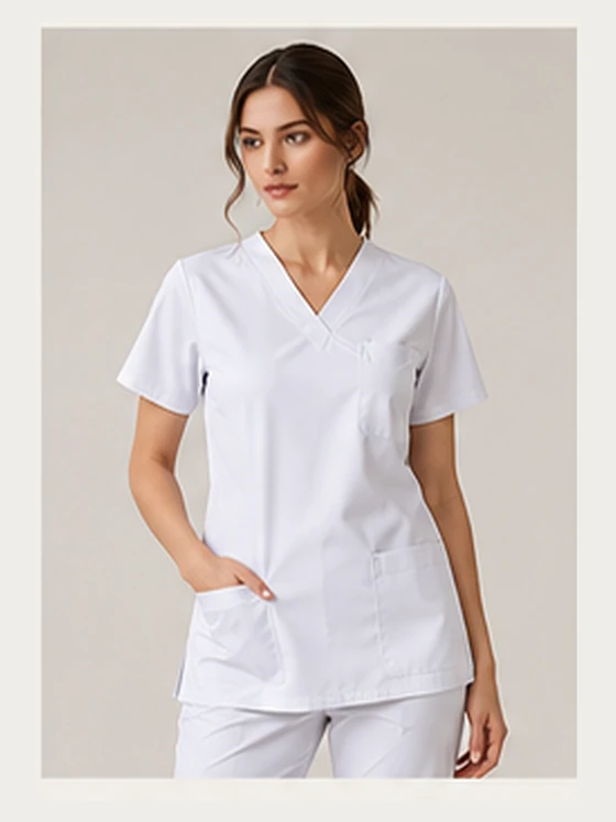 Care Motion Nurse Set
