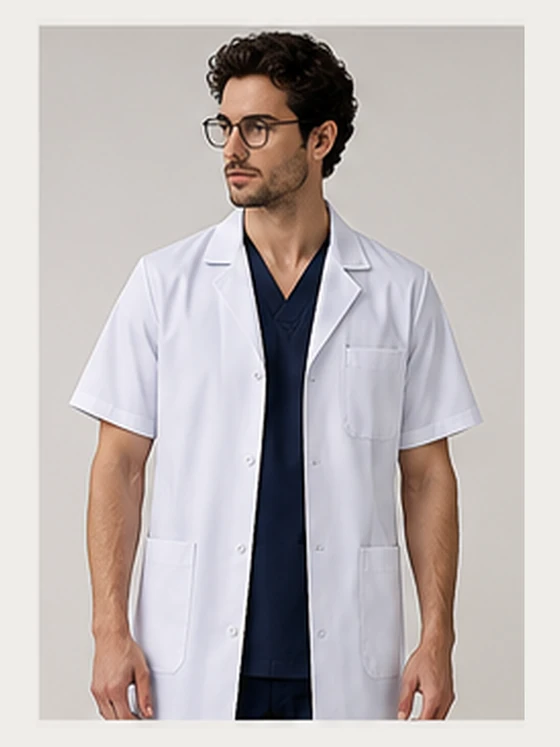 Meridian Prime Coat